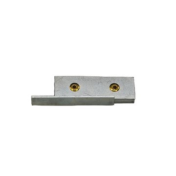 Fuel Filler Magnet