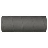 Hose Fuel Filler 2.25" x 6.25" Image 1