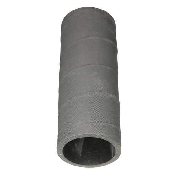 Hose Fuel Filler 2.25" x 6.25" Image 2