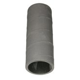 Hose Fuel Filler 2.25" x 6.25" Image 2
