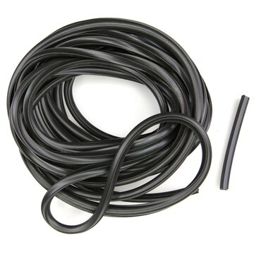 Filler Strip - per metre