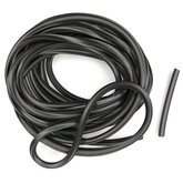 Filler Strip - per metre Image 1