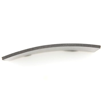 Sealing Rubber per mtr