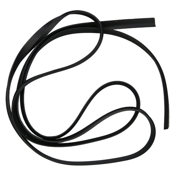 Seal Headlamp Bezel Image 1
