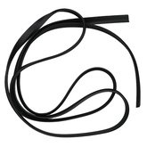Seal Headlamp Bezel Image 1