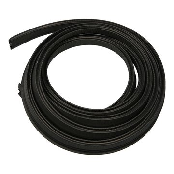 Boot Seal /Mtr