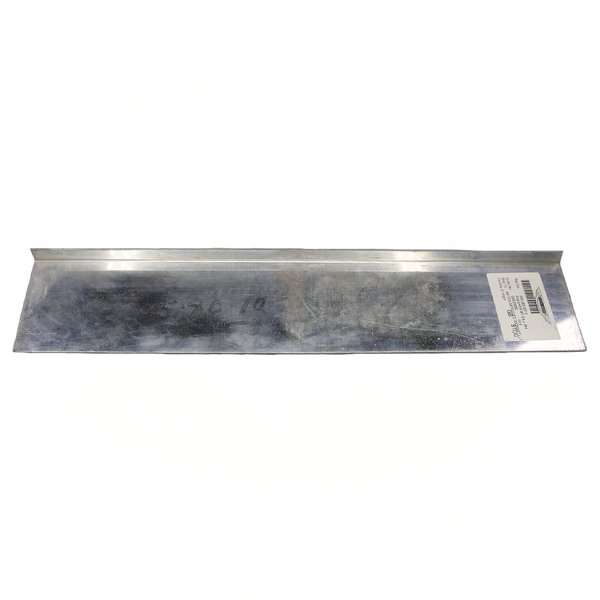 Finisher-Boot Sill-Left Hand Image 1