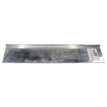 Finisher-Boot Sill-Left Hand