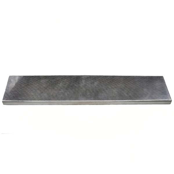 Finisher-Boot Sill-Left Hand Image 2