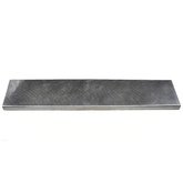 Finisher-Boot Sill-Left Hand Image 2
