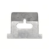 Boot Lock Catch Finisher Image 1