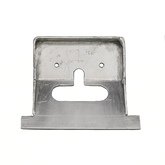 Boot Lock Catch Finisher Image 2