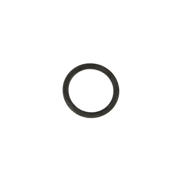 O Ring Image 1
