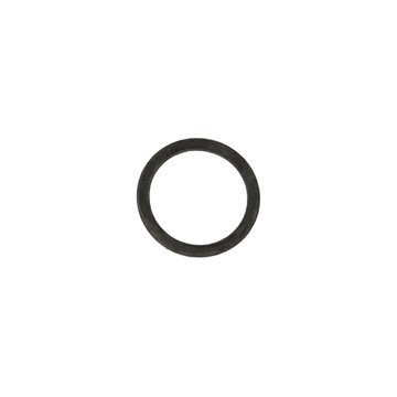 O Ring