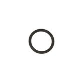 O Ring Image 1