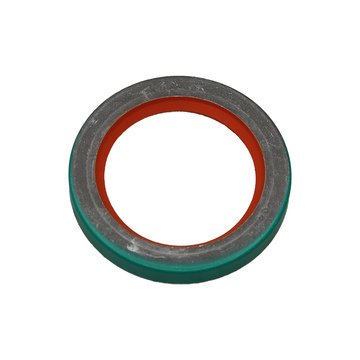 Oil Seal