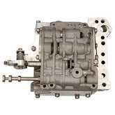 Valve Body Assembly Image 1