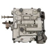 Valve Body Assembly Image 2