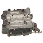 Valve Body Assembly Image 3