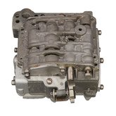 Valve Body Assembly Image 4