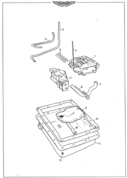 Sump Image 4