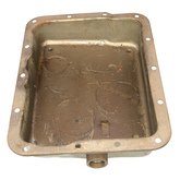 Sump Image 1