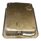 Sump Image 2