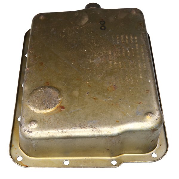 Sump Image 3