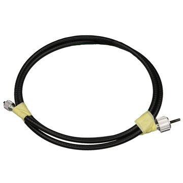 Speedo Cable DB6 Auto