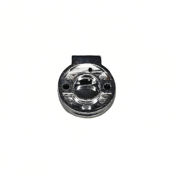 Hinge Lid Escutcheon Image 2