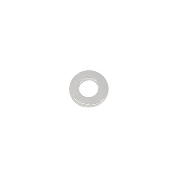Washer 5/16 Nylon