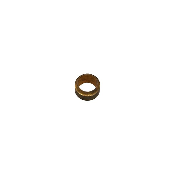 1/4" Tubing Sleeve Image 1