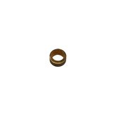 1/4" Tubing Sleeve Image 1