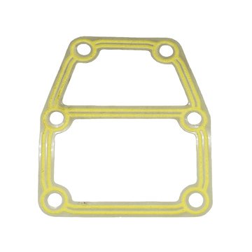 Gasket Rear Cover