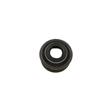 Seal Valve Stem