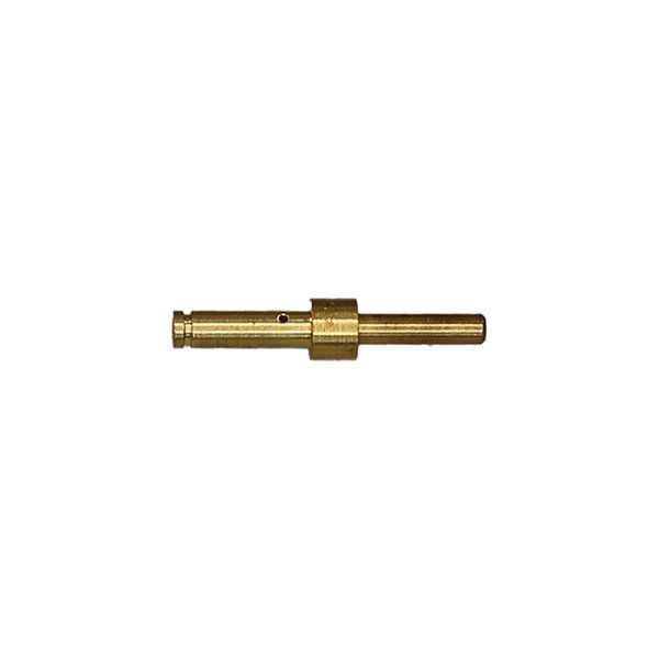 Accelerator Pump Jet 45 Image 1
