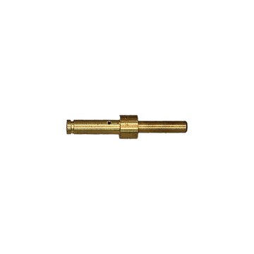 Accelerator Pump Jet 45
