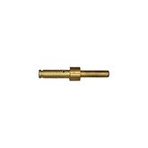 Accelerator Pump Jet 45 Image 1