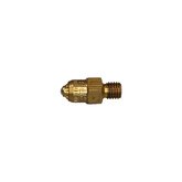 Needle Valve .250 Image 1