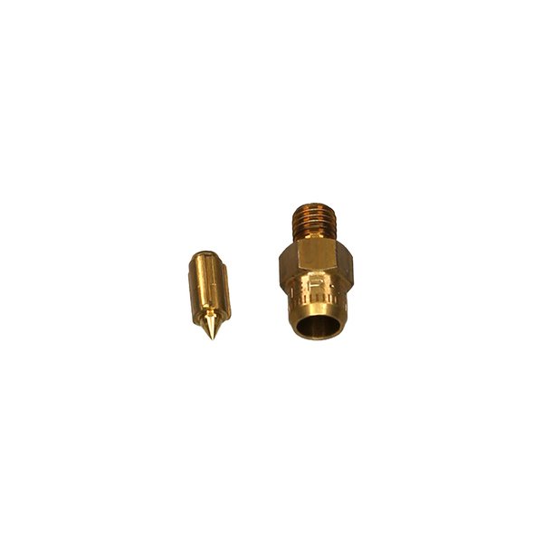 Needle Valve .250 Image 2