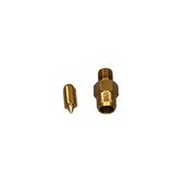 Needle Valve .250 Image 2