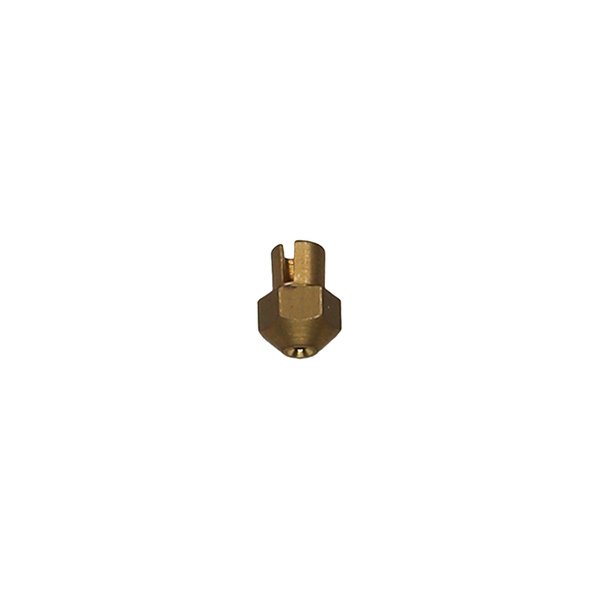 Main Jet 140 Image 2