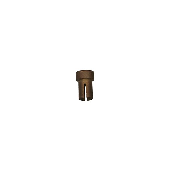 Air Correction Jet 90 Image 1