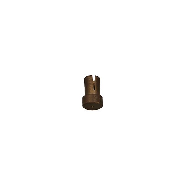 Air Correction Jet 90 Image 2