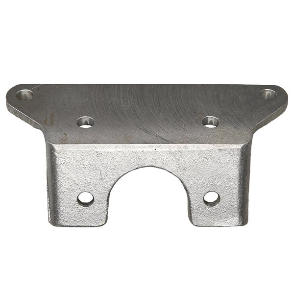 Slave Cylinder Mounting Bracket Image 1