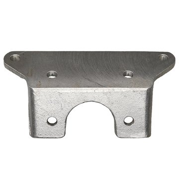 Slave Cylinder Mounting Bracket