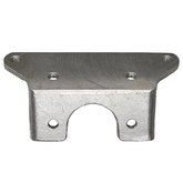 Slave Cylinder Mounting Bracket Image 1