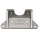 Slave Cylinder Mounting Bracket Image 2