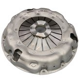 Clutch Cover Assembly 9.5" Image 1