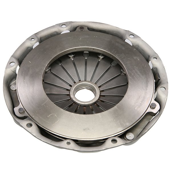 Clutch Cover Assembly 9.5" Image 2